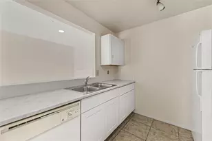 2035 Dixie Belle Dr, Orlando, FL 32812 - Photo 22