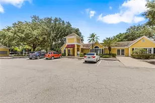 2035 Dixie Belle Dr, Orlando, FL 32812 - Photo 18