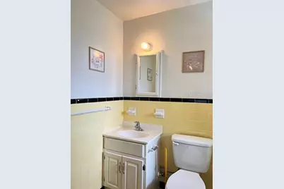 1007 N Alabama Avenue, Deland, FL 32724 - Photo 10