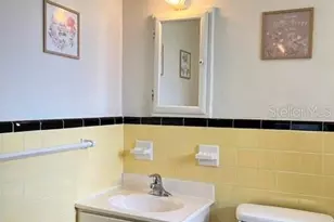 1007 N Alabama Ave, Deland, FL 32724 - Photo 10