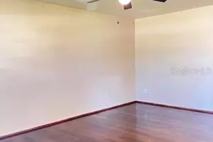 1007 N Alabama Ave, Deland, FL 32724 - Photo 4
