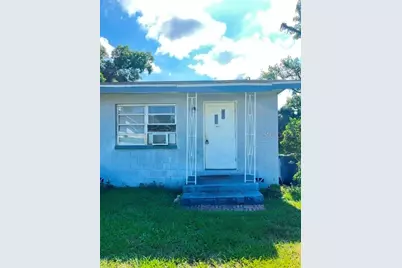 1007 N Alabama Avenue, Deland, FL 32724 - Photo 2