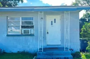 1007 N Alabama Ave, Deland, FL 32724 - Photo 2