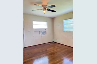 1007 N Alabama Avenue, Deland, FL 32724 - Photo 8