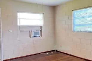1007 N Alabama Ave, Deland, FL 32724 - Photo 8