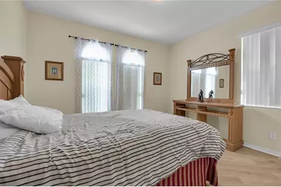 655 Montara Drive, Davenport, FL 33897 - Photo 30