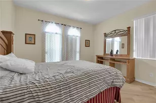 655 Montara Dr, Davenport, FL 33897 - Photo 30