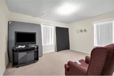 655 Montara Drive, Davenport, FL 33897 - Photo 26