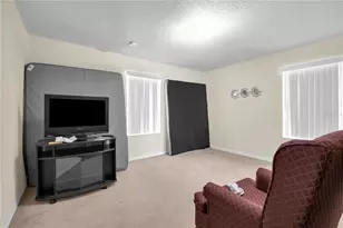 655 Montara Dr, Davenport, FL 33897 - Photo 26
