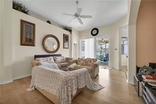 655 Montara Dr, Davenport, FL 33897 - Photo 10