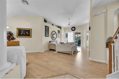 655 Montara Drive, Davenport, FL 33897 - Photo 2