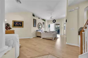 655 Montara Dr, Davenport, FL 33897 - Photo 2