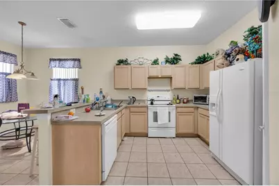 655 Montara Drive, Davenport, FL 33897 - Photo 8