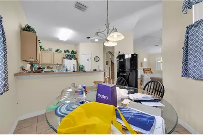 655 Montara Drive, Davenport, FL 33897 - Photo 12