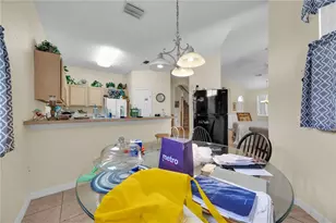 655 Montara Dr, Davenport, FL 33897 - Photo 12