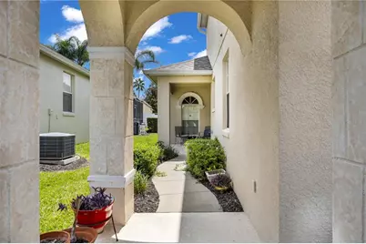 655 Montara Drive, Davenport, FL 33897 - Photo 40
