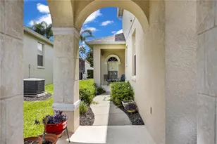 655 Montara Dr, Davenport, FL 33897 - Photo 40