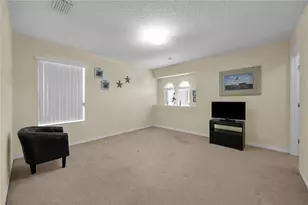 655 Montara Dr, Davenport, FL 33897 - Photo 32