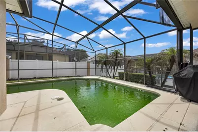 655 Montara Drive, Davenport, FL 33897 - Photo 36