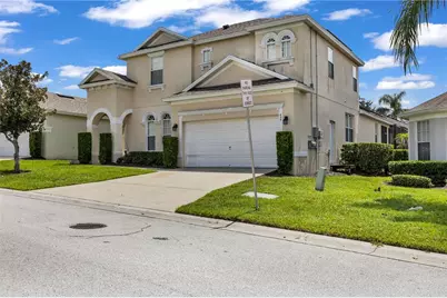655 Montara Drive, Davenport, FL 33897 - Photo 42