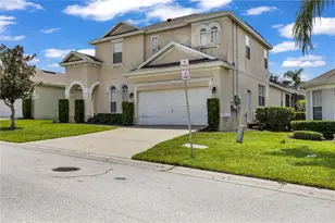 655 Montara Dr, Davenport, FL 33897 - Photo 42