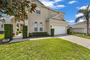 655 Montara Dr, Davenport, FL 33897 - Photo 44