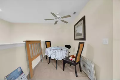 655 Montara Drive, Davenport, FL 33897 - Photo 22