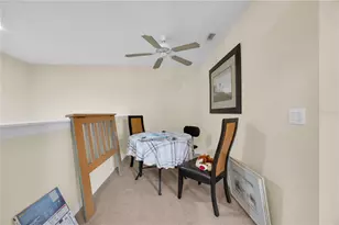 655 Montara Dr, Davenport, FL 33897 - Photo 22
