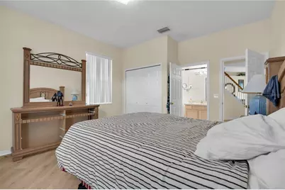 655 Montara Drive, Davenport, FL 33897 - Photo 20