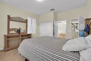 655 Montara Dr, Davenport, FL 33897 - Photo 20