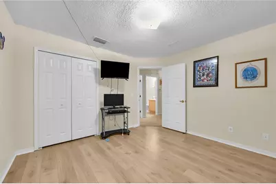 655 Montara Drive, Davenport, FL 33897 - Photo 18