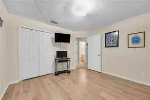 655 Montara Dr, Davenport, FL 33897 - Photo 18