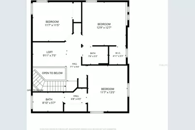 655 Montara Drive, Davenport, FL 33897 - Photo 16