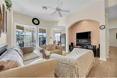655 Montara Drive, Davenport, FL 33897 - Photo 4