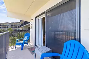2700 Ocean Shore Blvd, Ormond Beach, FL 32176 - Photo 22