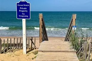 2700 Ocean Shore Blvd, Ormond Beach, FL 32176 - Photo 28