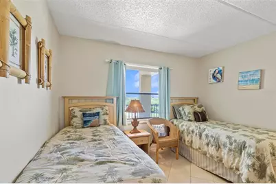 2700 Ocean Shore Boulevard #315, Ormond Beach, FL 32176 - Photo 18