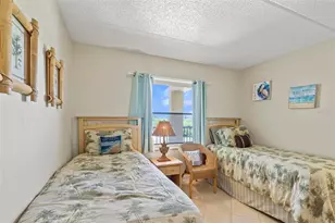 2700 Ocean Shore Blvd, Ormond Beach, FL 32176 - Photo 18