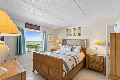 2700 Ocean Shore Boulevard #315, Ormond Beach, FL 32176 - Photo 12