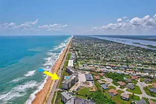 2700 Ocean Shore Blvd, Ormond Beach, FL 32176 - Photo 36