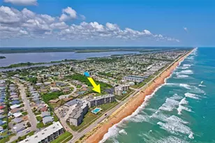 2700 Ocean Shore Blvd, Ormond Beach, FL 32176 - Photo 36