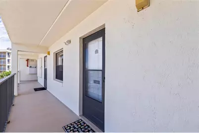 2700 Ocean Shore Boulevard #315, Ormond Beach, FL 32176 - Photo 4