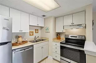 2700 Ocean Shore Blvd, Ormond Beach, FL 32176 - Photo 10