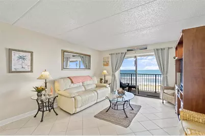 2700 Ocean Shore Boulevard #315, Ormond Beach, FL 32176 - Photo 8