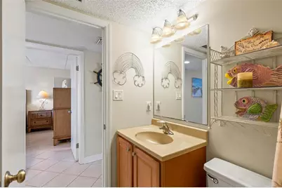 2700 Ocean Shore Boulevard #315, Ormond Beach, FL 32176 - Photo 20
