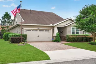 3618 NW 55th Cir, Ocala, FL 34482 - Photo 1