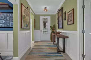 3618 NW 55th Cir, Ocala, FL 34482 - Photo 50