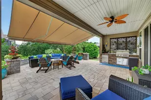 3618 NW 55th Cir, Ocala, FL 34482 - Photo 56