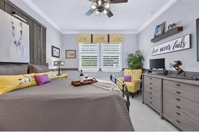 3618 NW 55th Circle, Ocala, FL 34482 - Photo 36