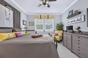 3618 NW 55th Cir, Ocala, FL 34482 - Photo 36